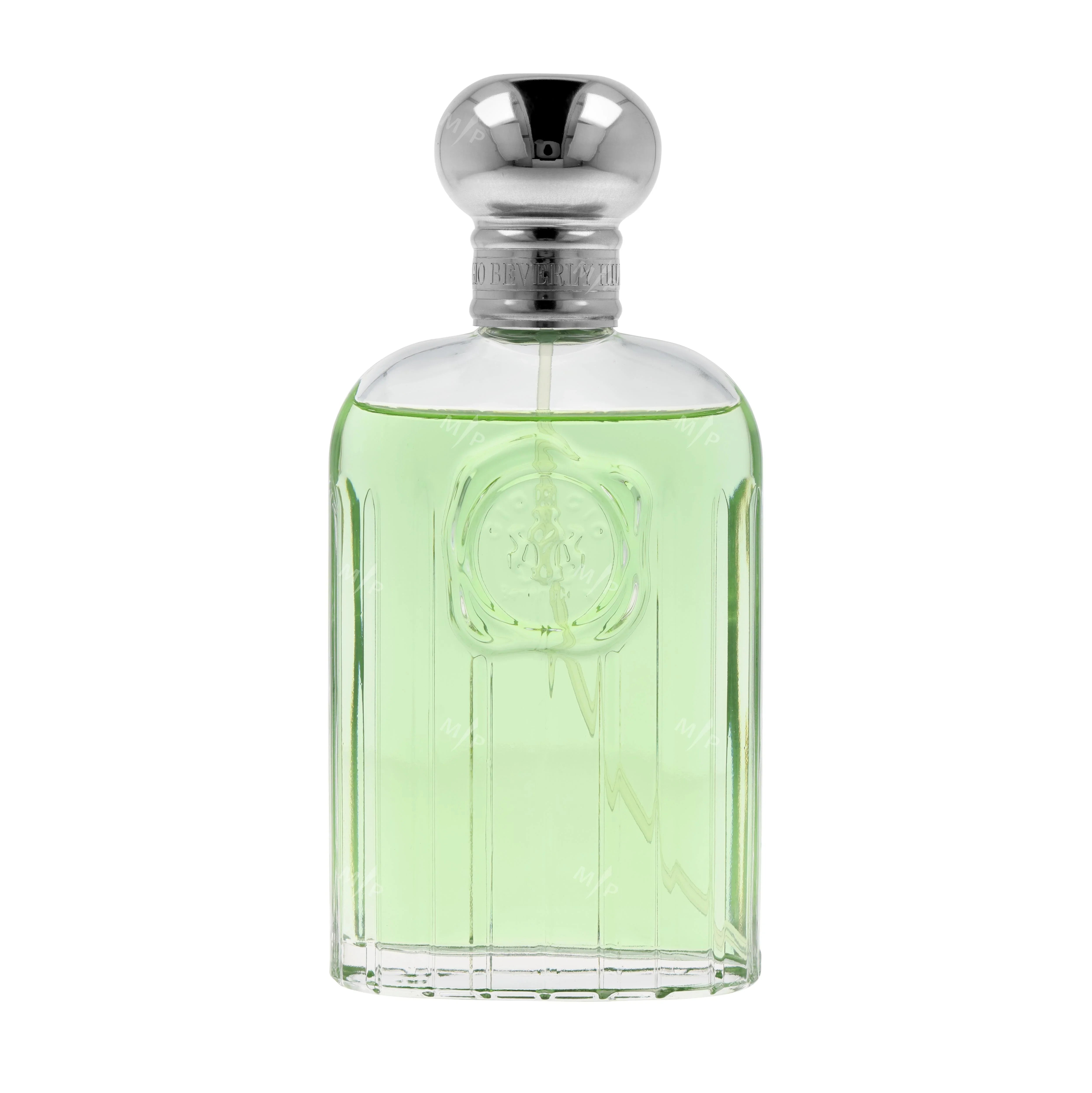 Giorgio Giorgio B. Hills EDT