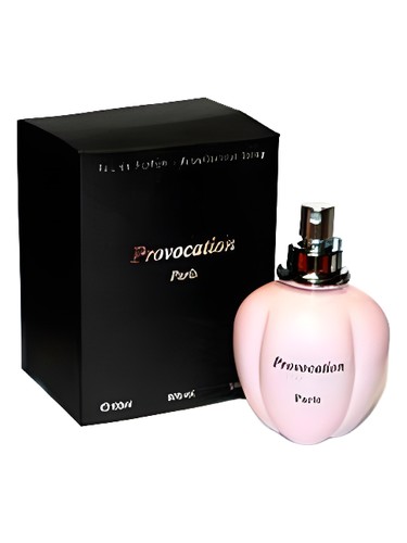 Provocation
