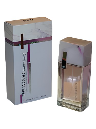 The Wood for Women