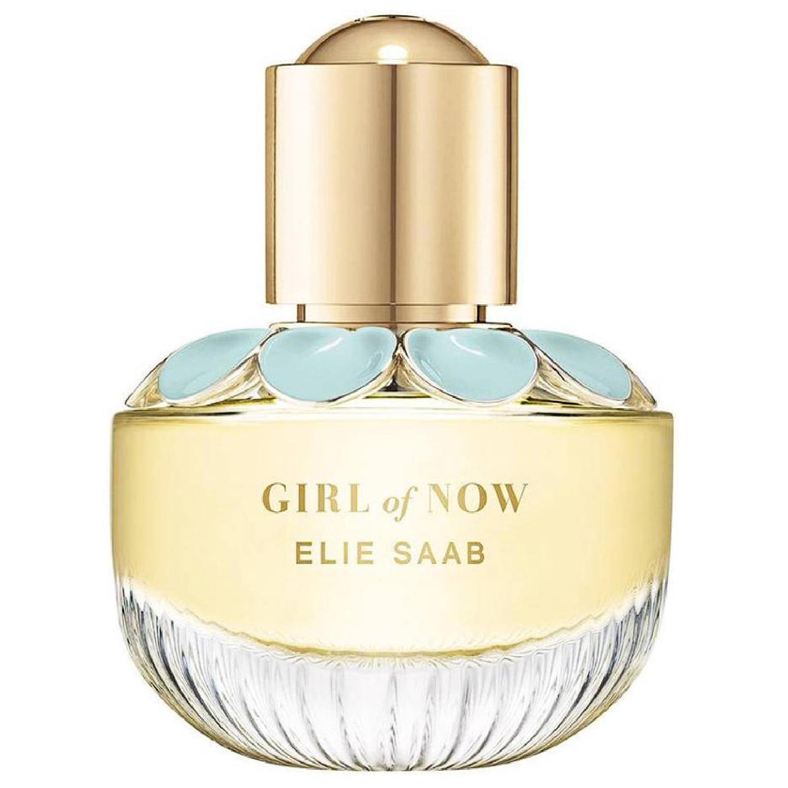 Girl Of Now EDP
