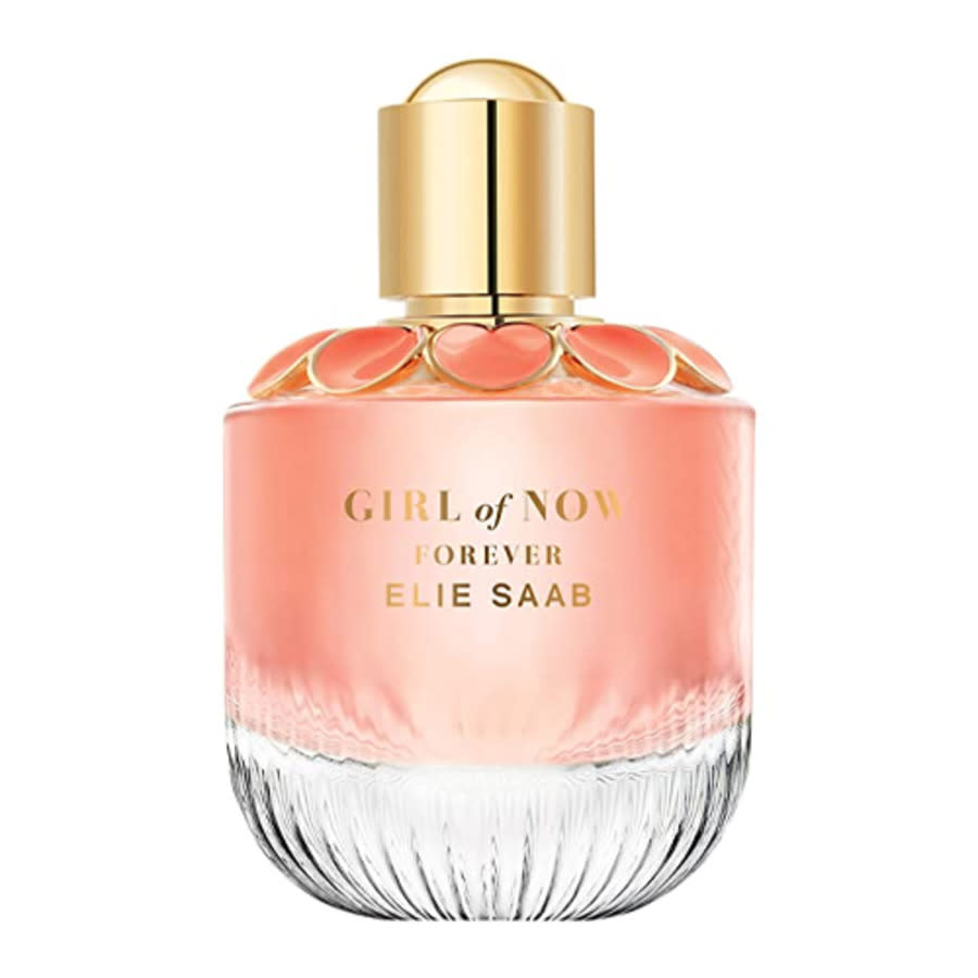 Girl of Now Forever EDP