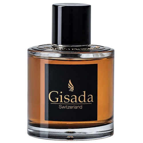 Gisada Ambassador Men EDP
