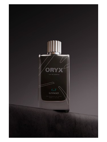 Oryx
