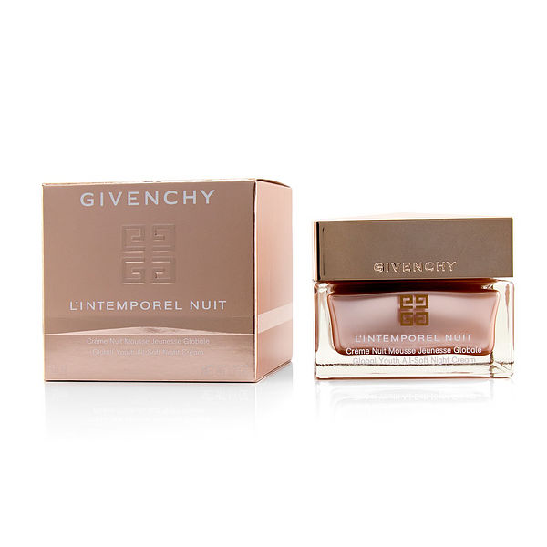 Givenchy