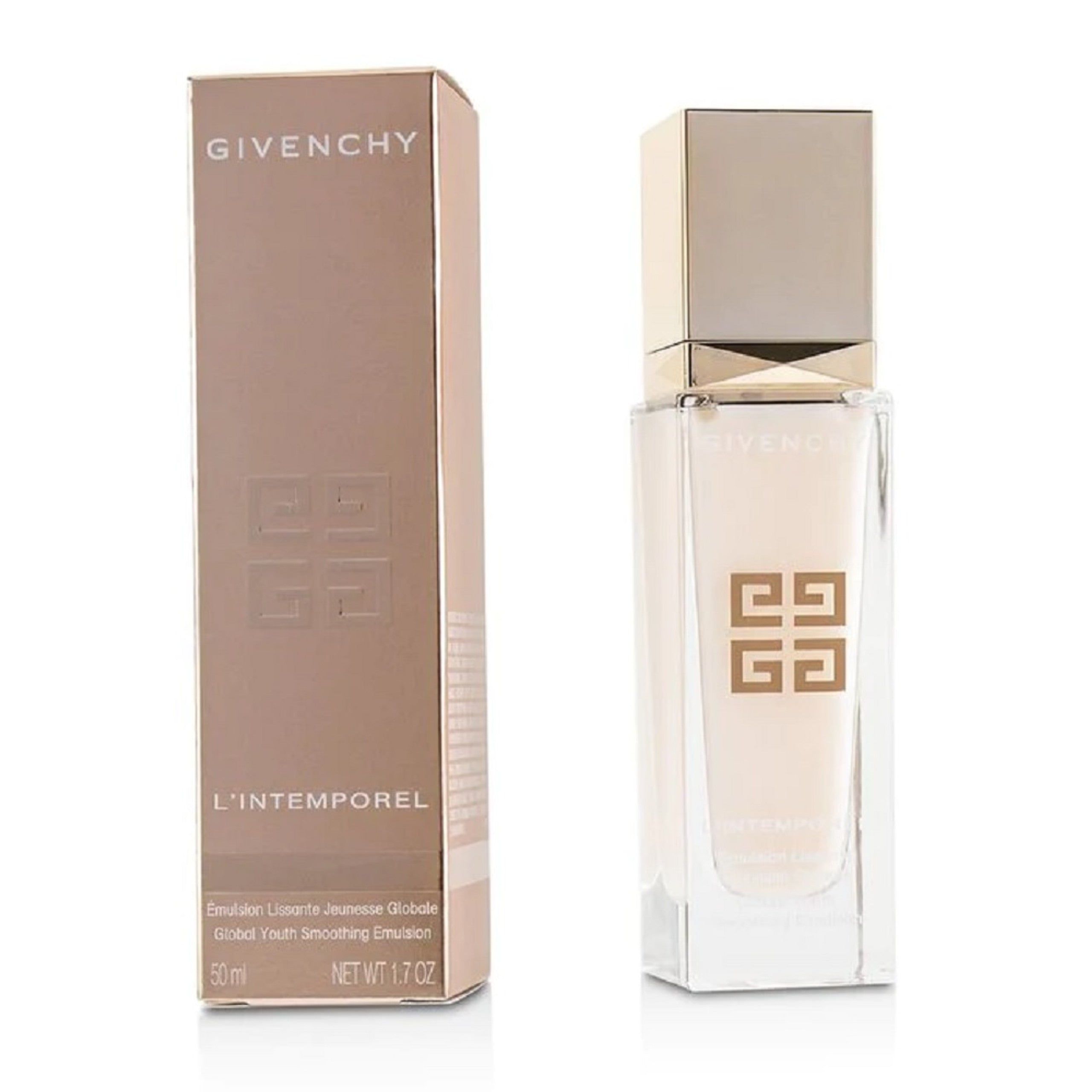 Givenchy