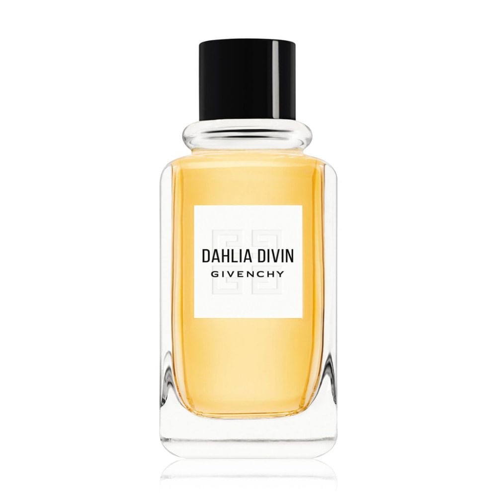Givenchy Dahlia Divin EDP