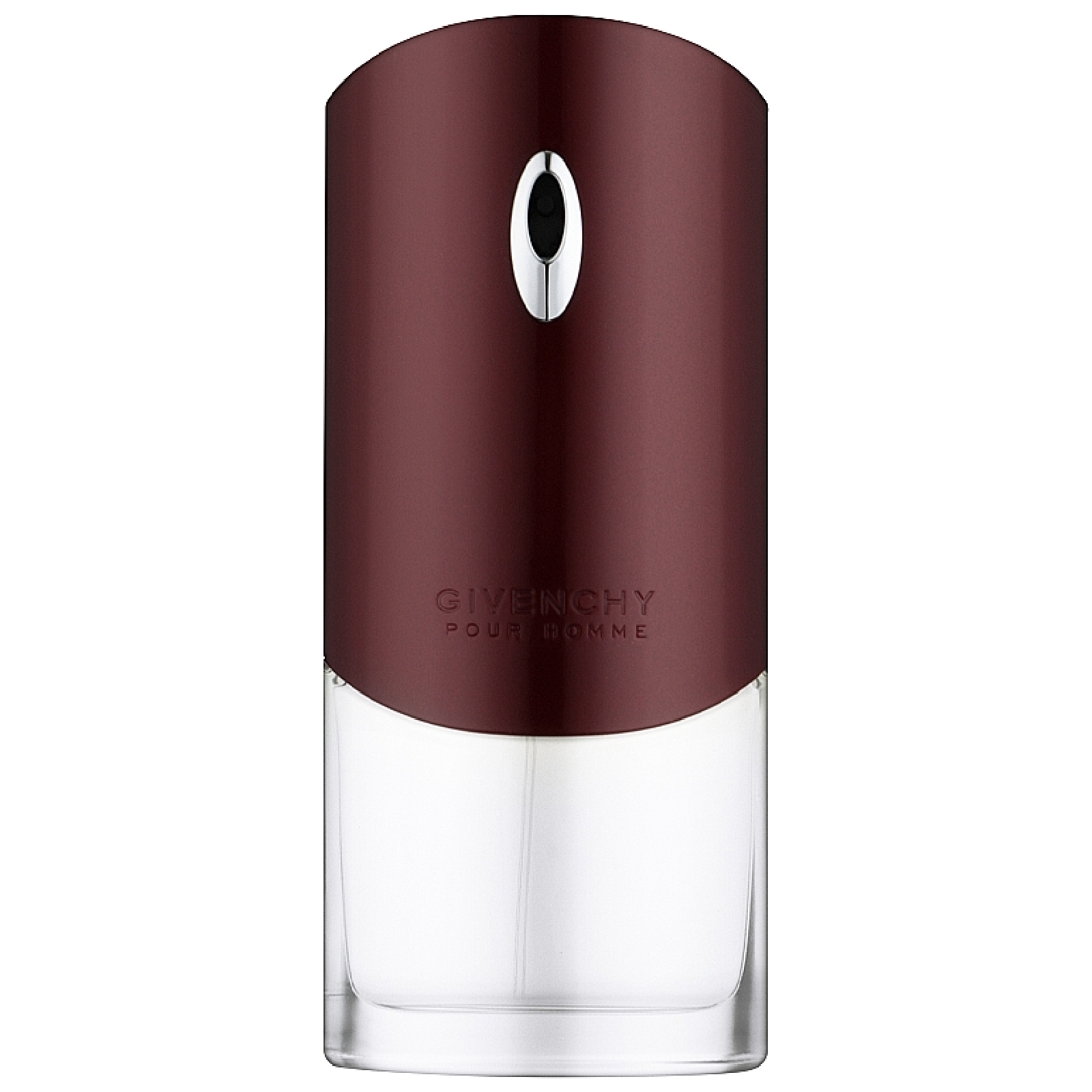 Givenchy EDT