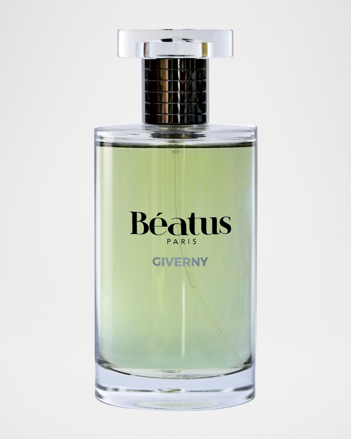 Giverny EDP