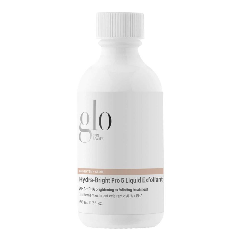 Glo Skin Beauty