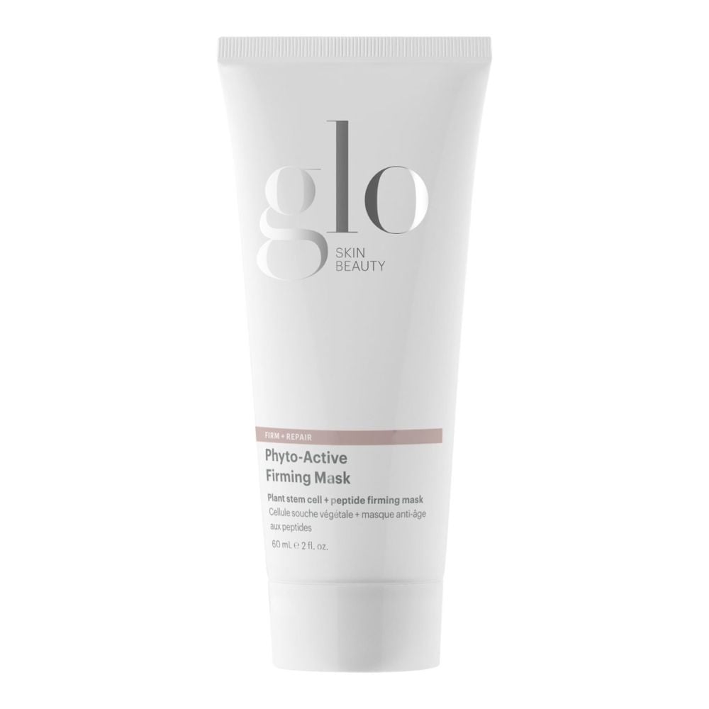 Glo Skin Beauty