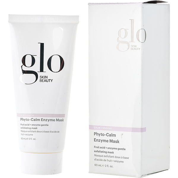 Glo Skin Beauty
