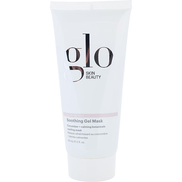 Glo Skin Beauty