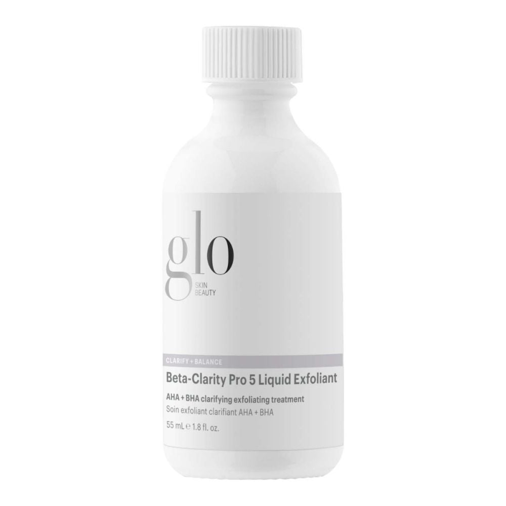 Glo Skin Beauty