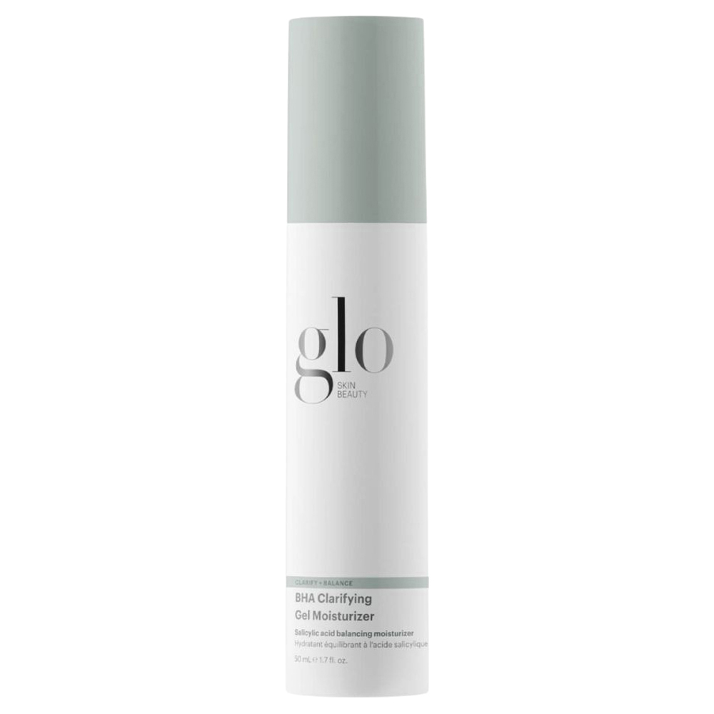 Glo Skin Beauty
