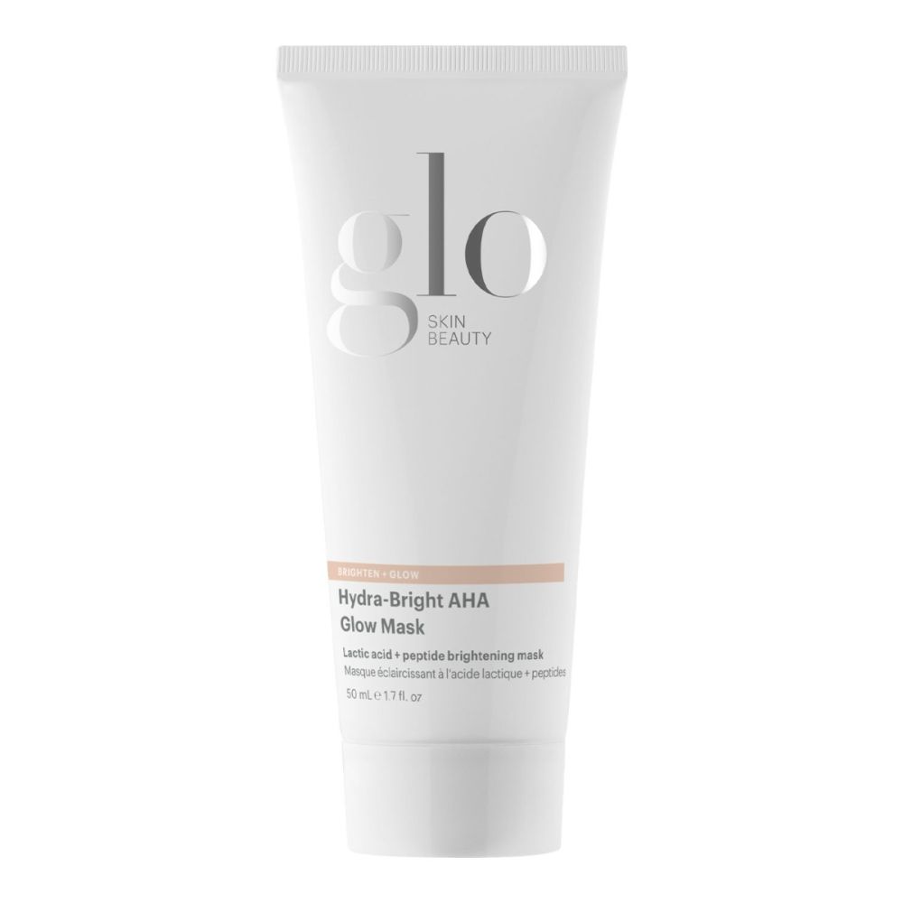 Glo Skin Beauty