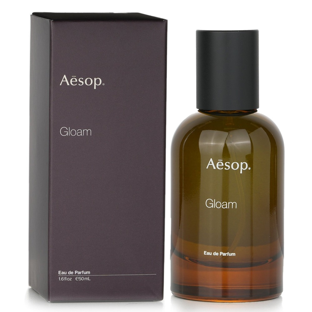Gloam EDP