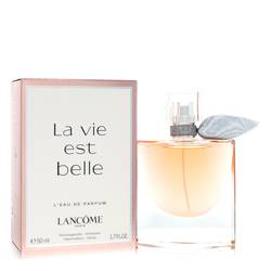 Glory EDT