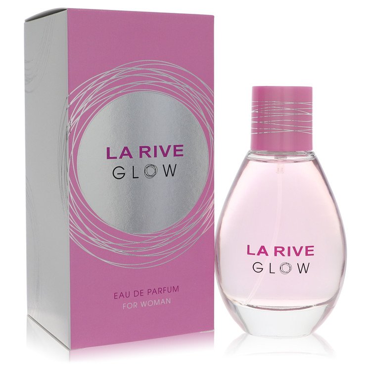Glow EDP