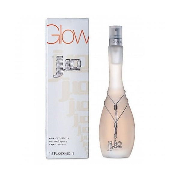 Glow EDT