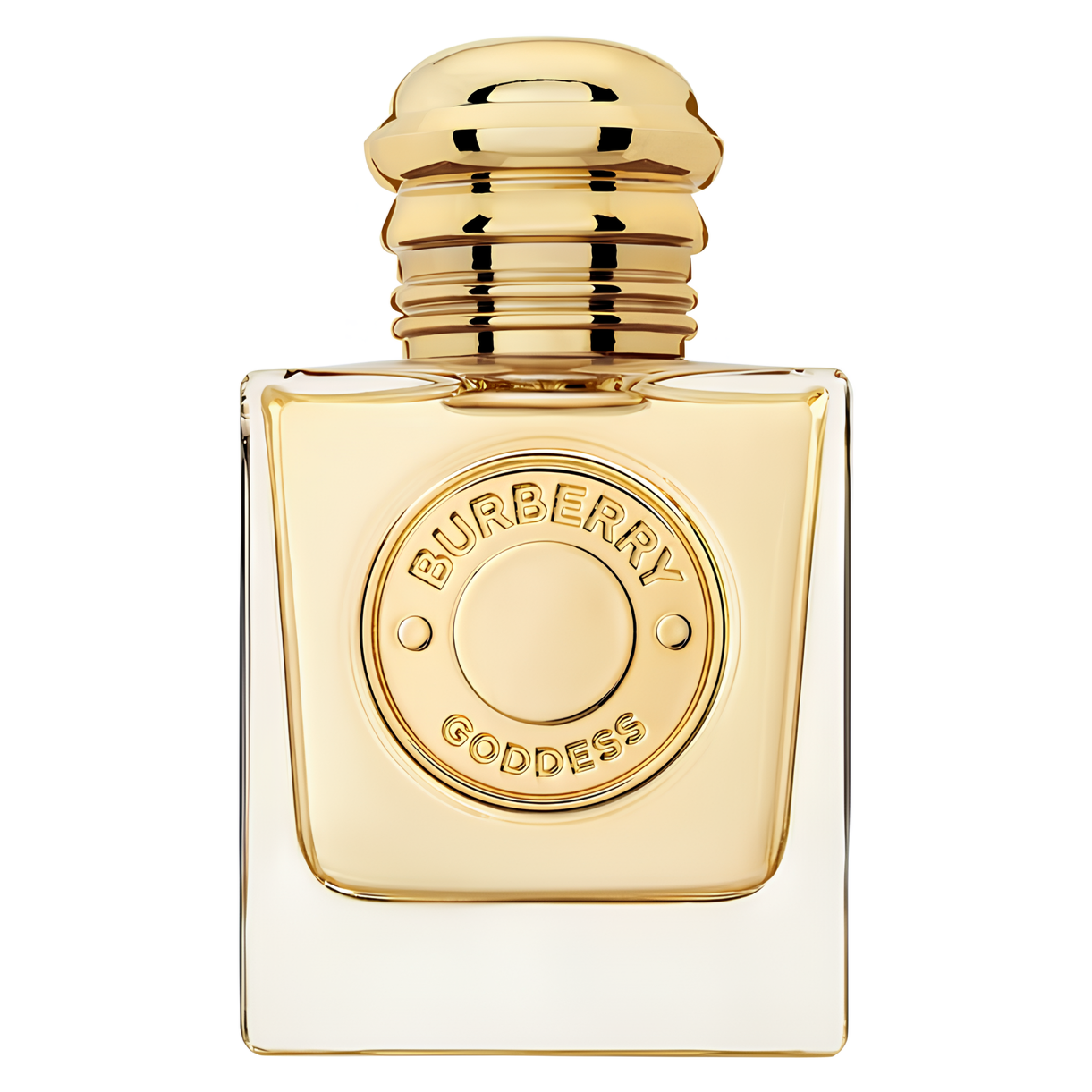 Goddess EDP