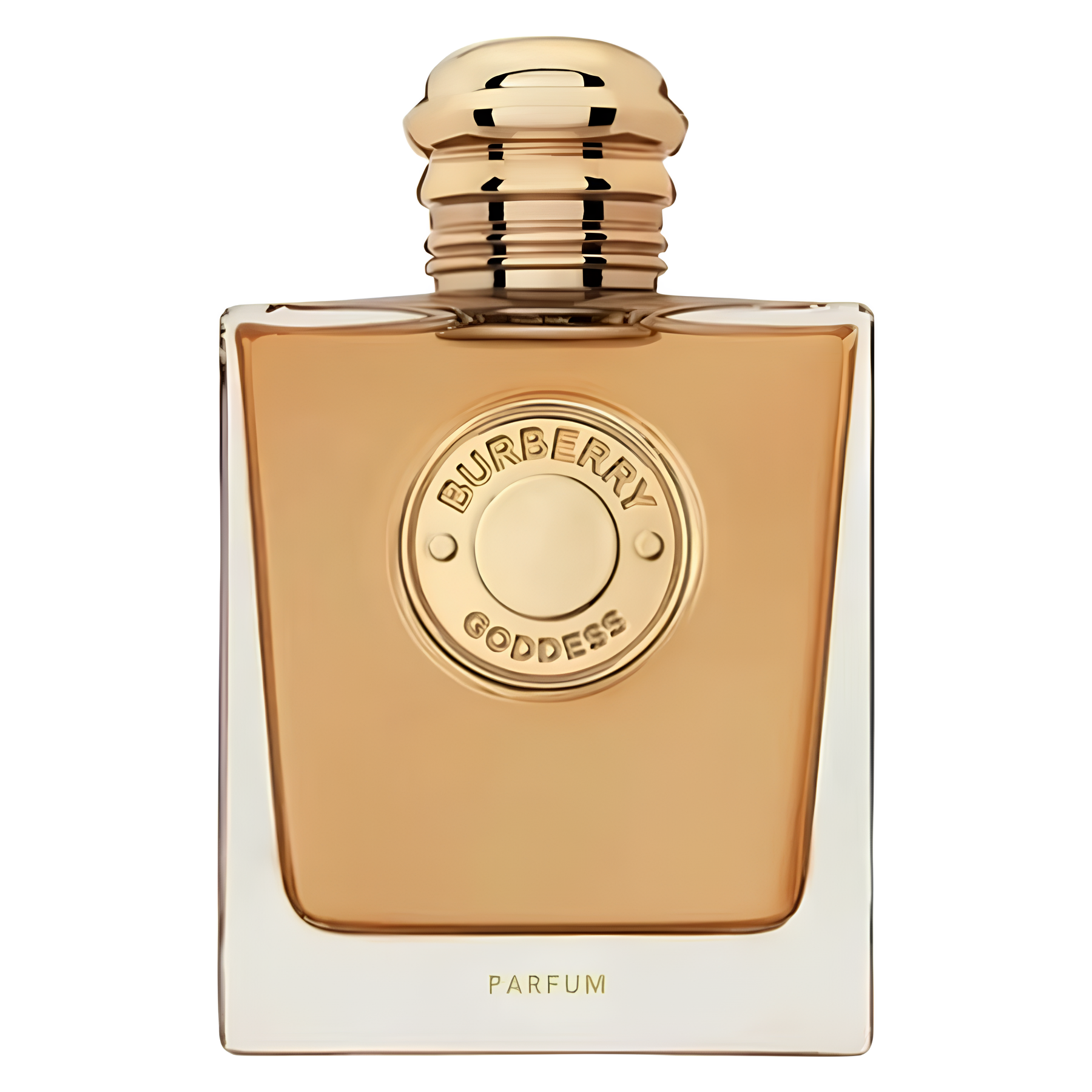 Goddess PARFUM