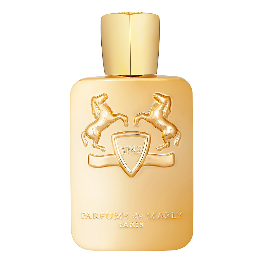 Godolphin EDP