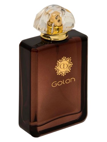 Believe Love