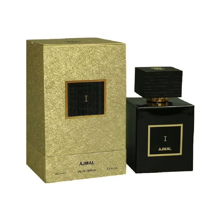 Gold Collection I EDP