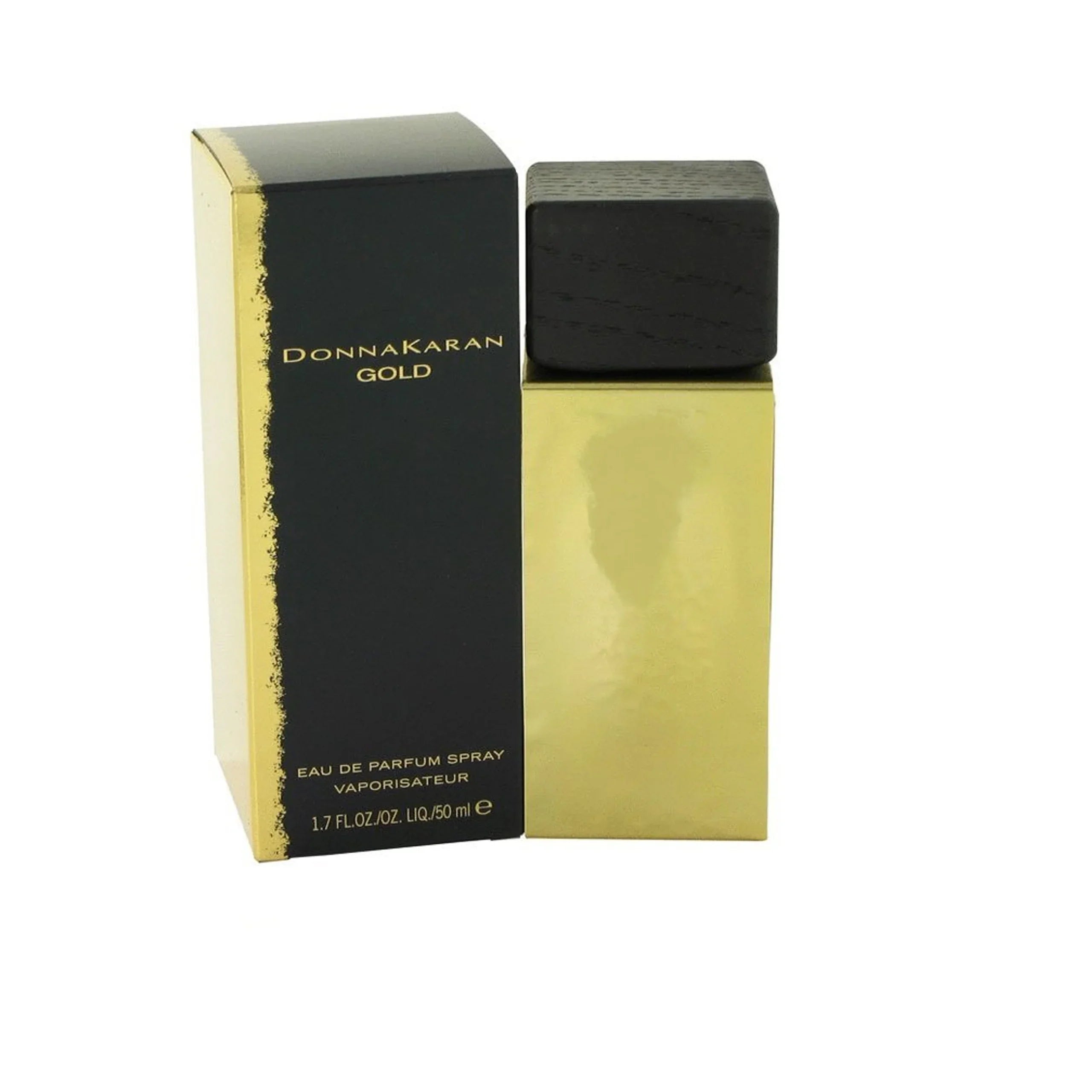 Gold EDP