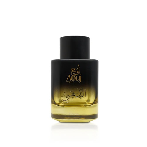 Gold PARFUM