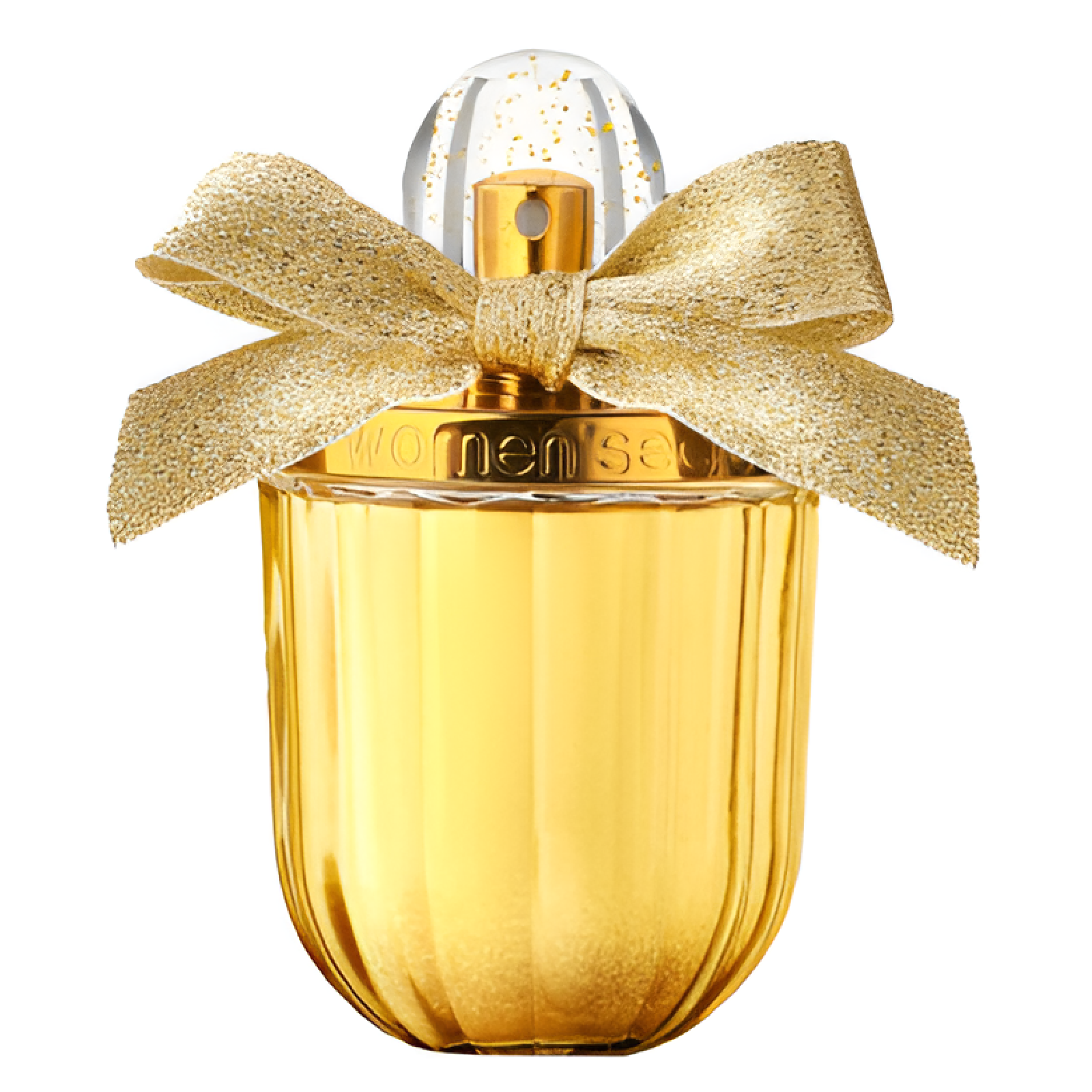 Gold Seduction EDP
