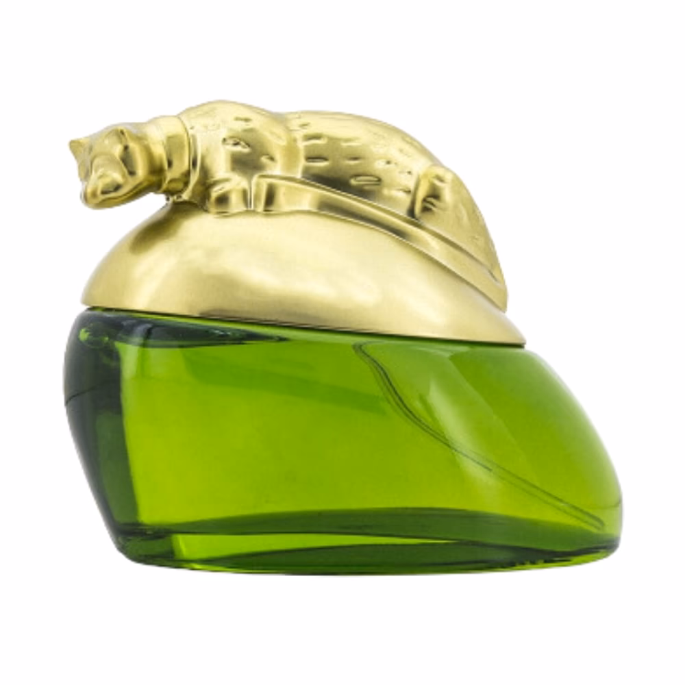Golden Delicious EDT