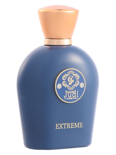 Extreme
