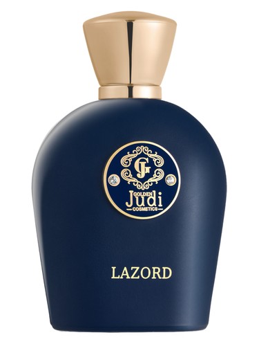 Lazord