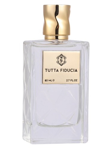 Tutta Fiducia