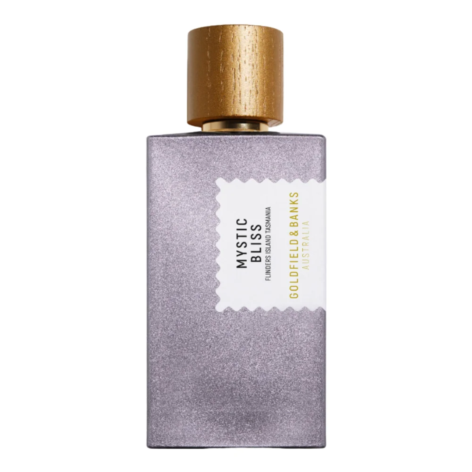 Goldfield & Banks Mystic Bliss EDP