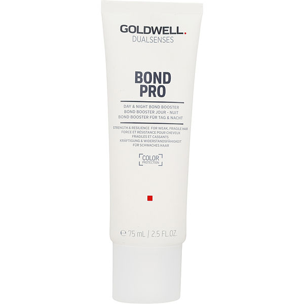 Goldwell