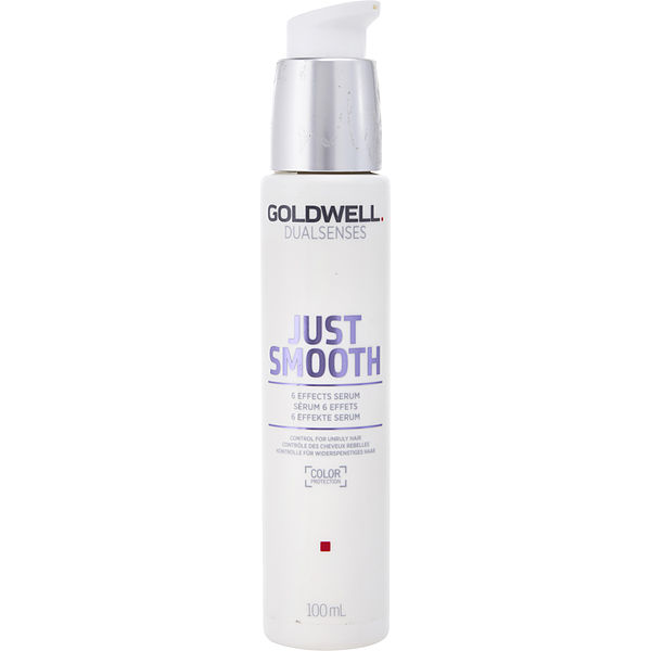 Goldwell