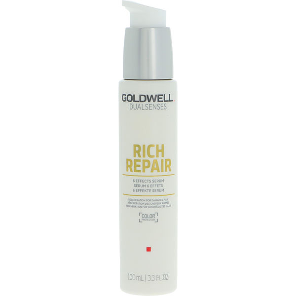 Goldwell