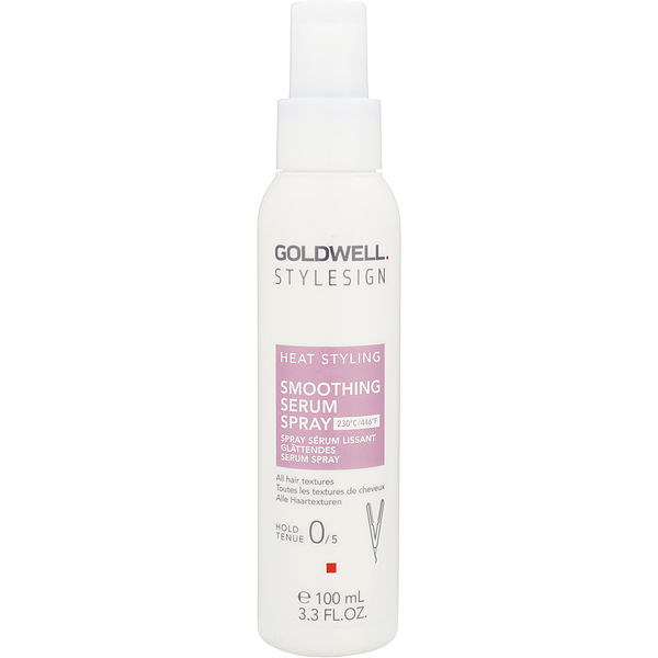 Goldwell