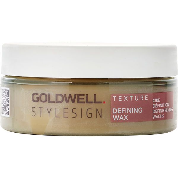 Goldwell