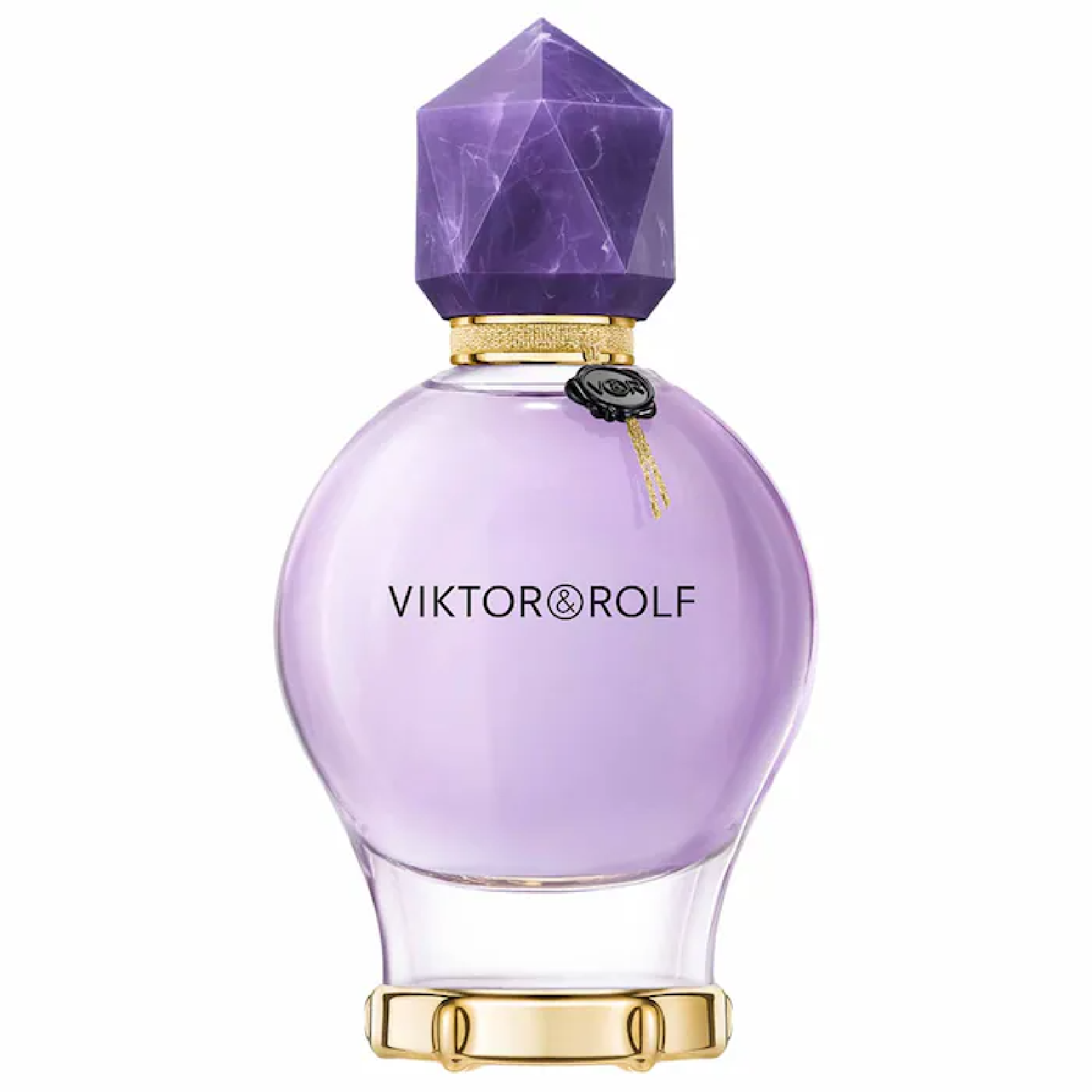 Good Fortune EDP