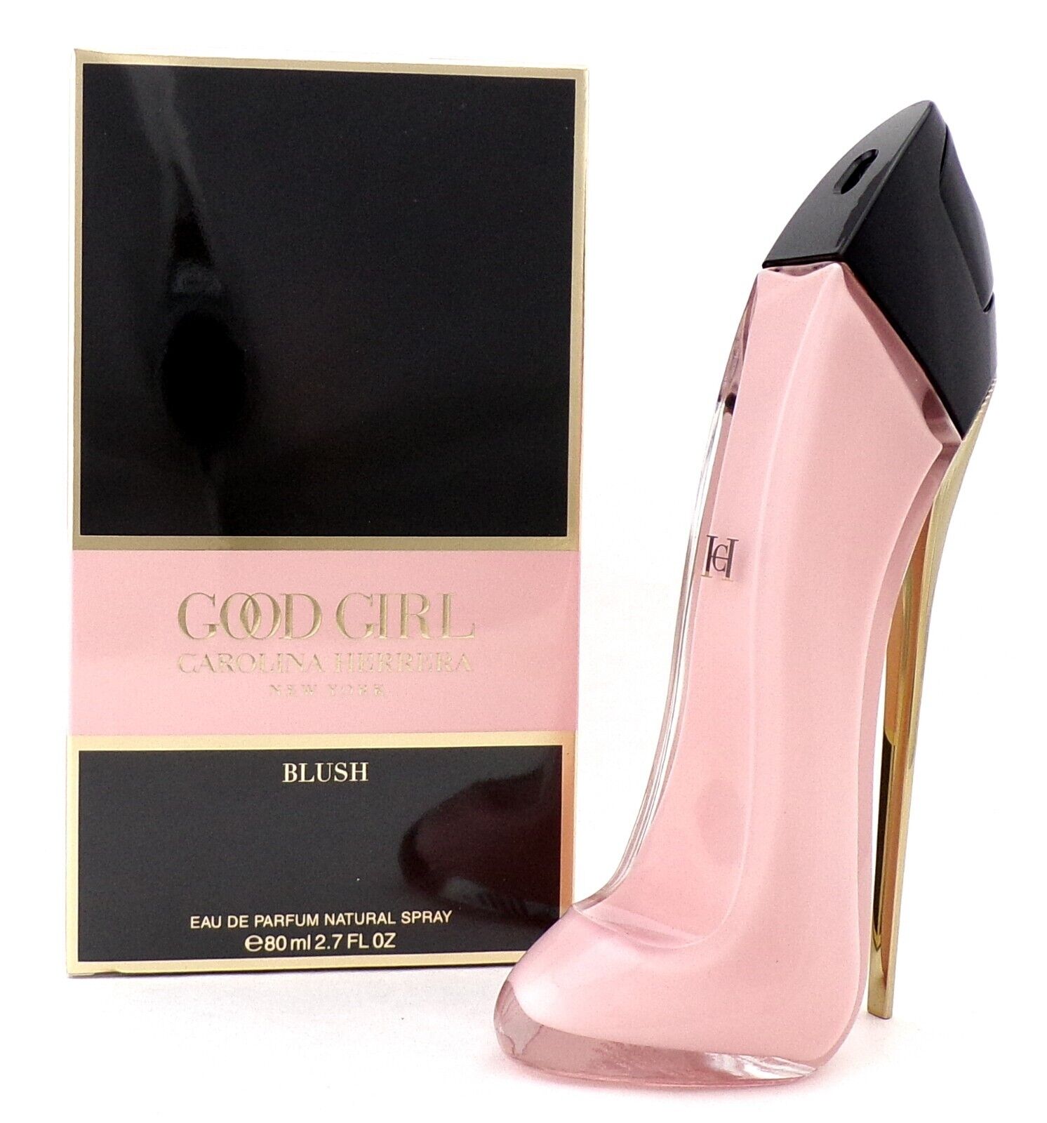 Good Girl Blush EDP