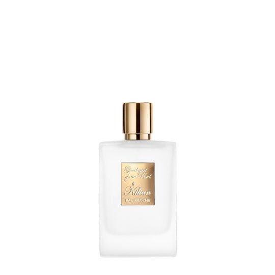Good Girl Gone Bad EDP