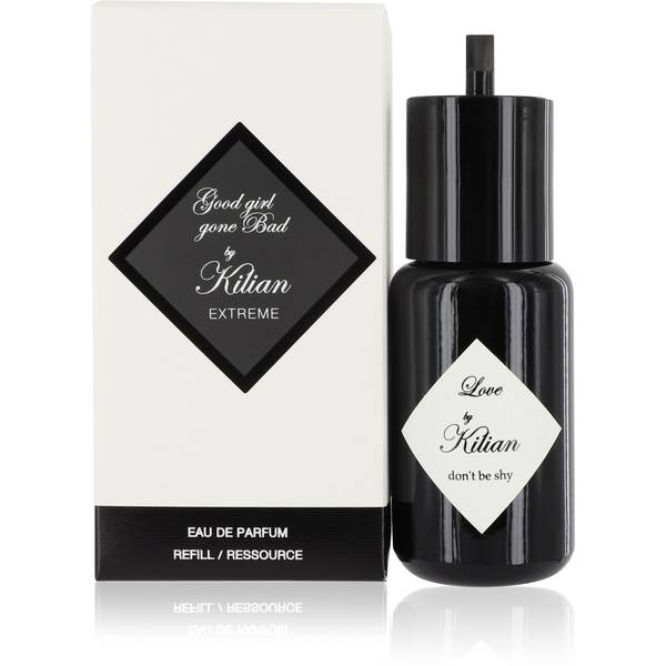Good Girl Gone Bad Extreme EDP