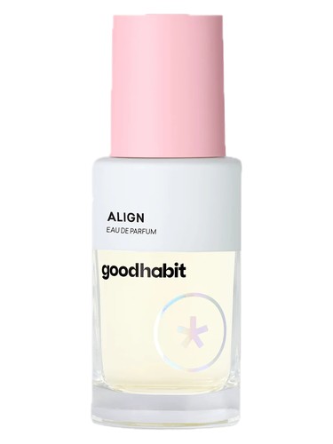 Align