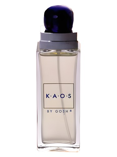 KAOS