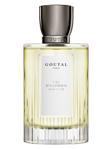Bois d'Hadrien