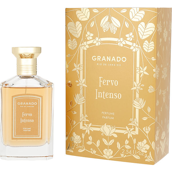Granado Fervo Intenso PARFUM