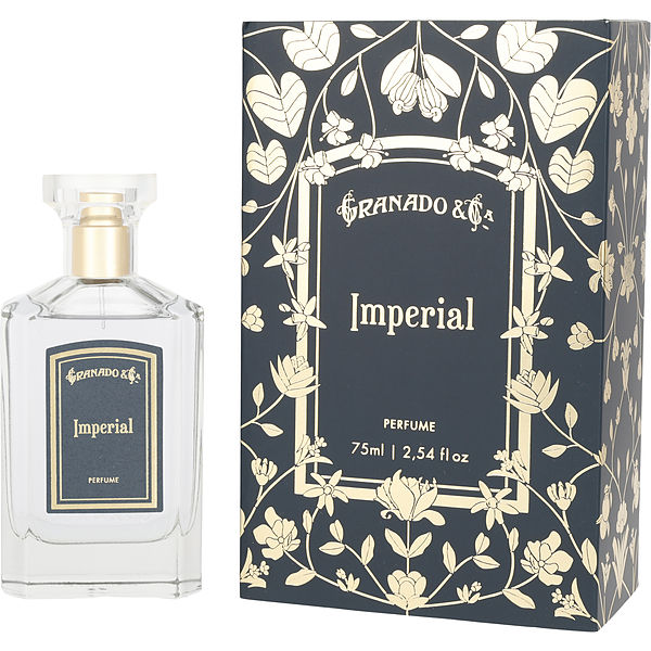 Granado Imperial PARFUM